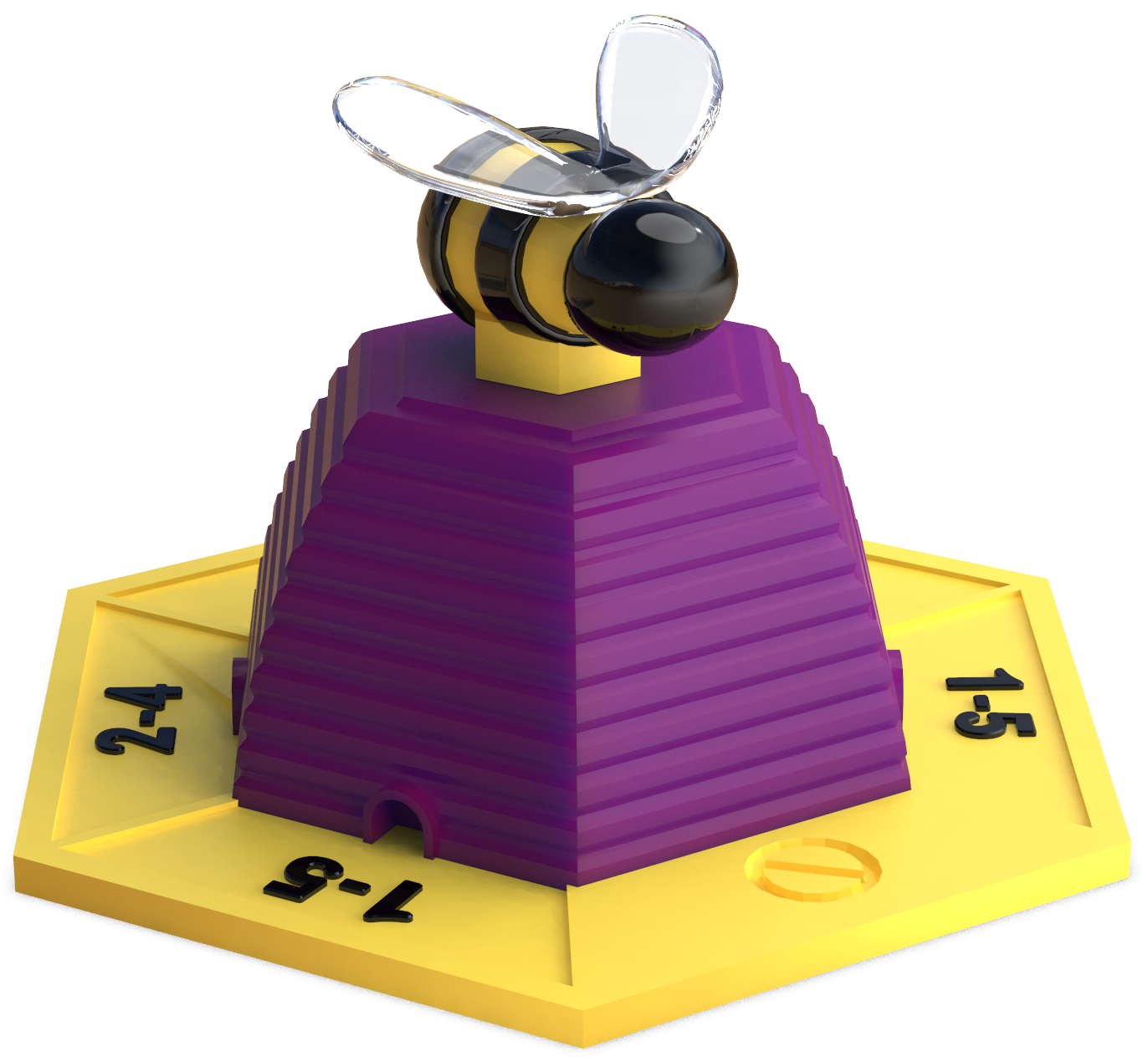 Beez
